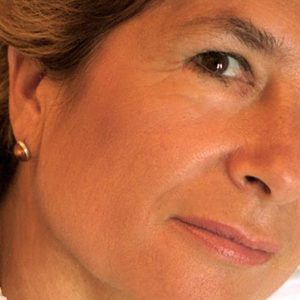 Alessandra Lancellotti psicologa della salute e delle organizzazioni, corporate e life coach
