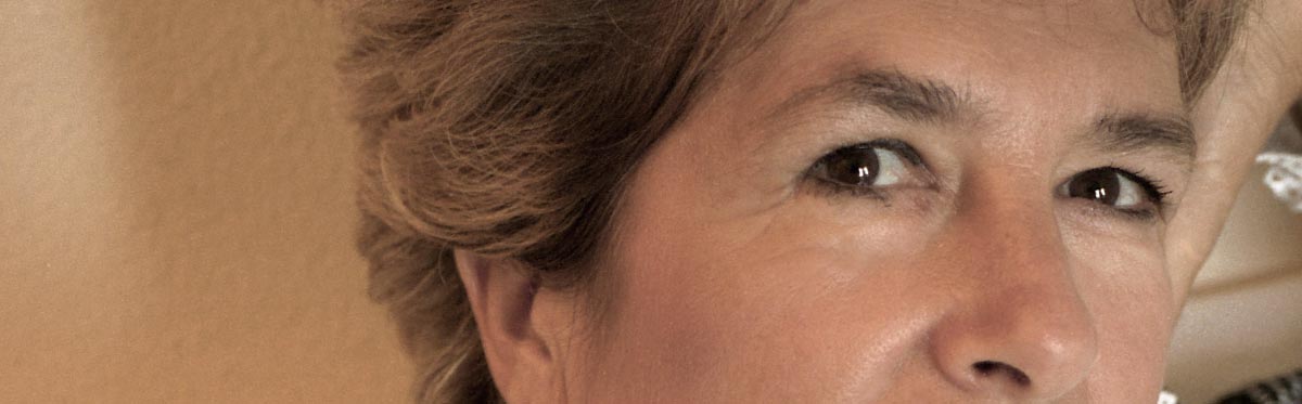 Alessandra Lancellotti psicologa della salute e delle organizzazioni, corporate e life coach