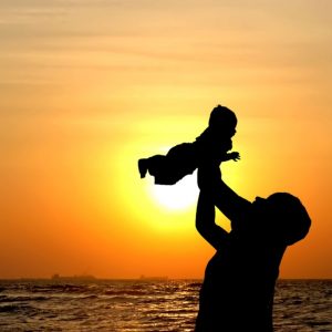 Misure a sostegno dei padri separati in situazione di difficoltà