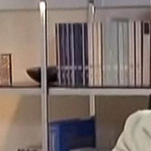 Alessandra Lancellotti psicologa corporate e life coach X-Factor Il meglio di me Cambio vita mi trasformo