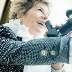 Alessandra Lancellotti psicologa della salute e delle organizzazioni, corporate e life coach