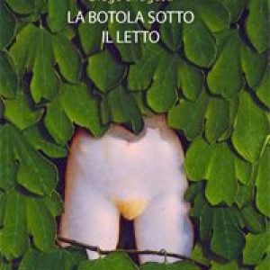 La botola sotto il letto