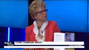 alessandra lancellotti cambiamente itaca salute88 libro psicologia depressione