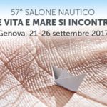 salone nautico 2017 alessandra lancellotti cambiamente depressione
