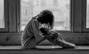 donna violenza abuso depressione alessandra lancellotti psicologo genova milano