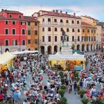 premio citta di sarzana primo psicologia alessandra lancellotti cambiamente