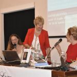 premio citta di sarzana primo psicologia alessandra lancellotti cambiamente