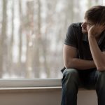 Depressione, in Italia ne soffrono in 3 milioni: maggiore possibilità di morire di cancro