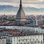 torino alessandra lancellotti convegno volontari formazione