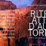 ritratti d'autore 2023 alessandra lancellotti copertina