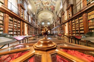 archivio di stato roma alessandra lancellotti