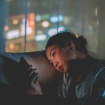 Figli hikikomori? Ecco come i genitori devono comportarsi